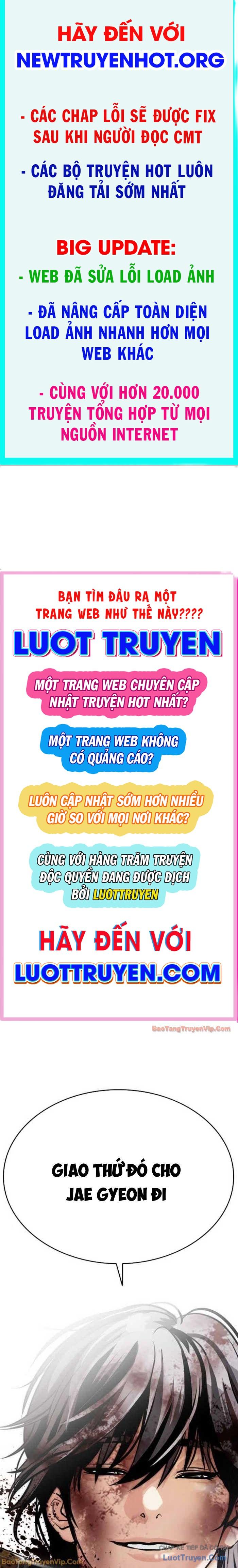 Chapter 583 - Trang 1