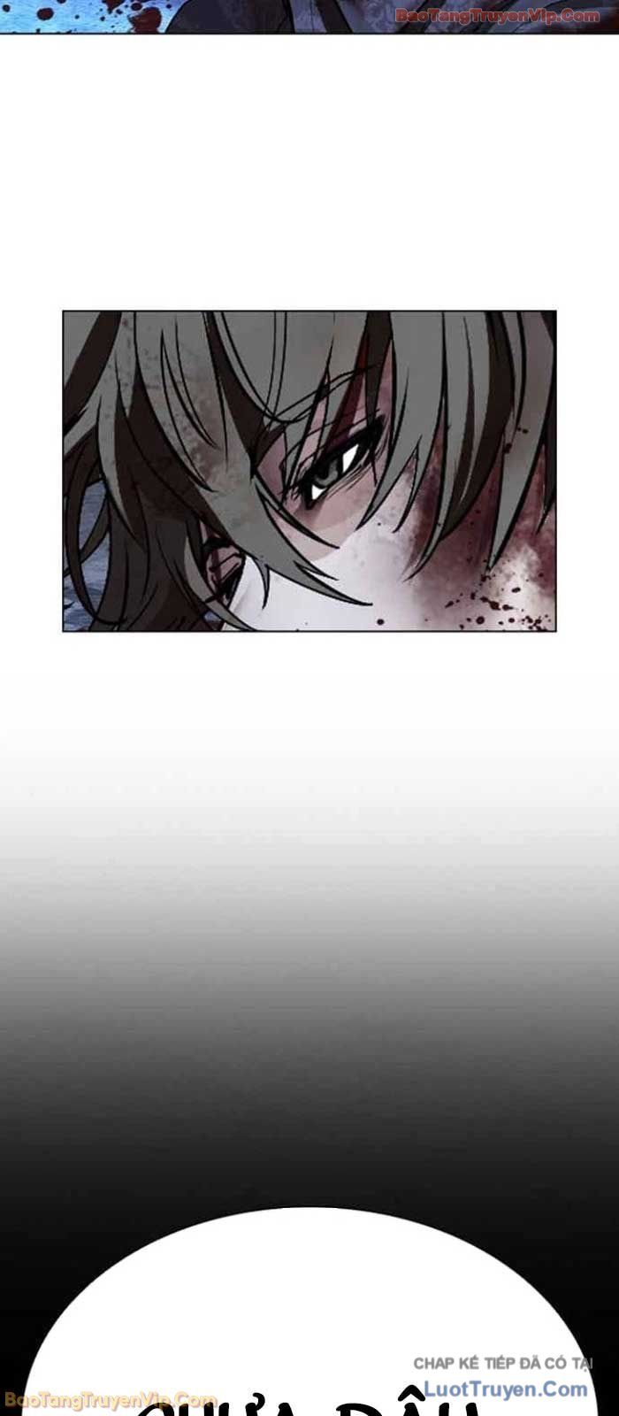 Chapter 583 - Trang 11