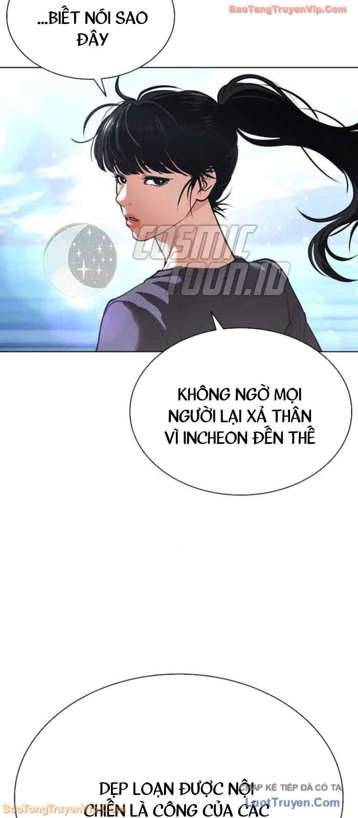 Chapter 583 - Trang 101