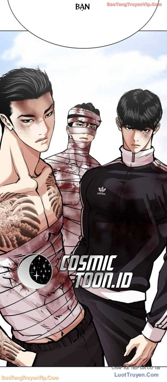 Chapter 583 - Trang 102
