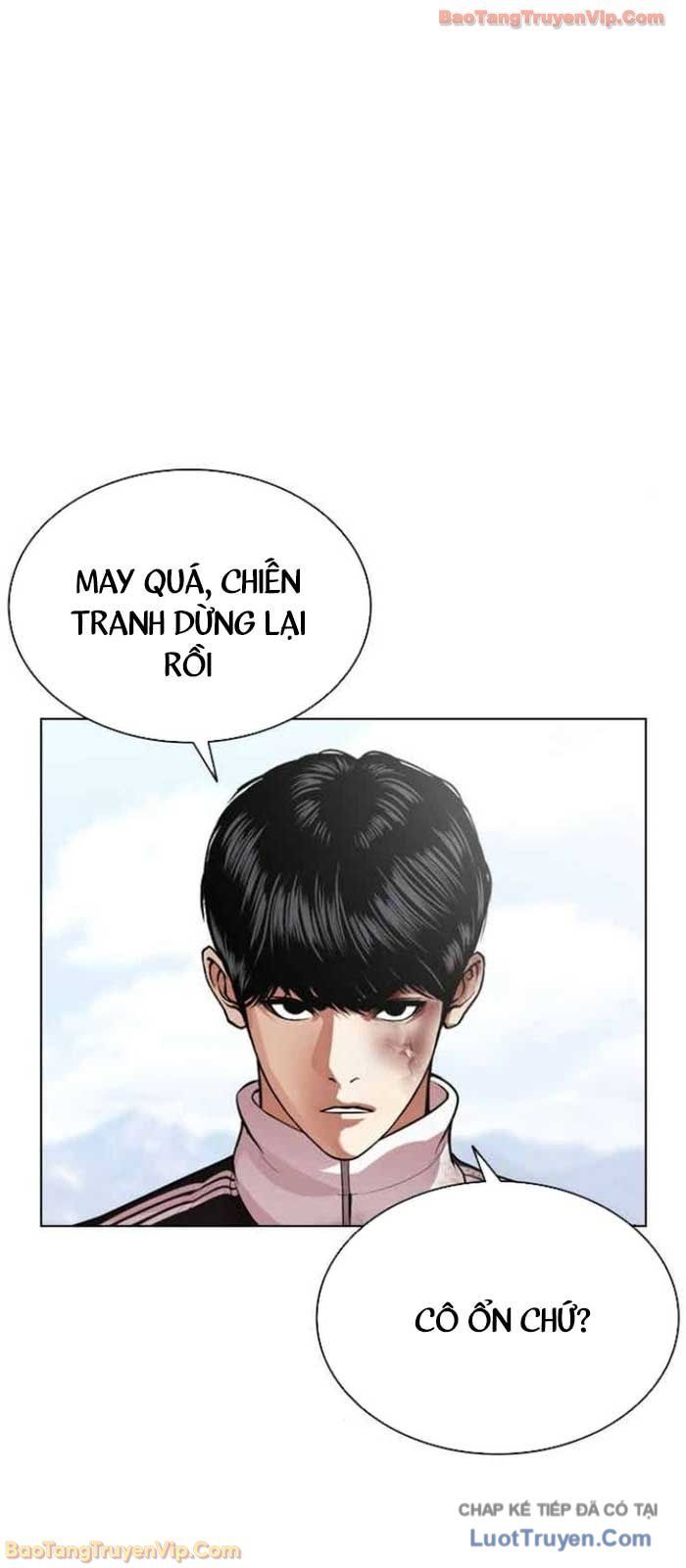 Chapter 583 - Trang 103