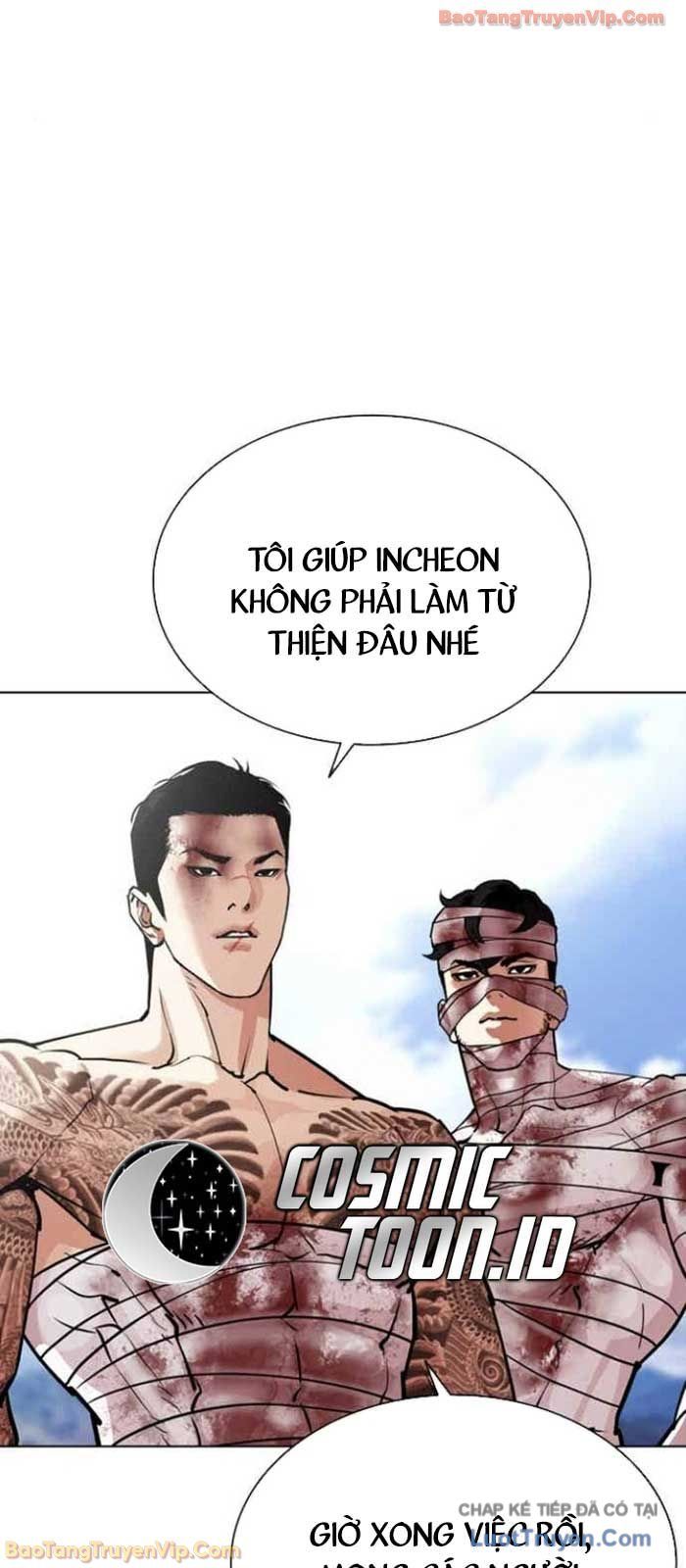 Chapter 583 - Trang 104
