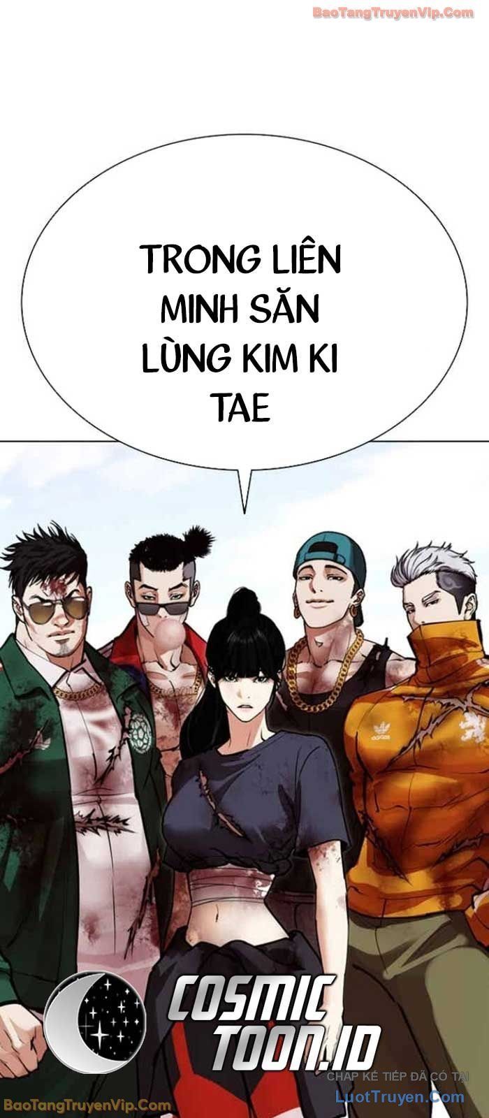 Chapter 583 - Trang 106