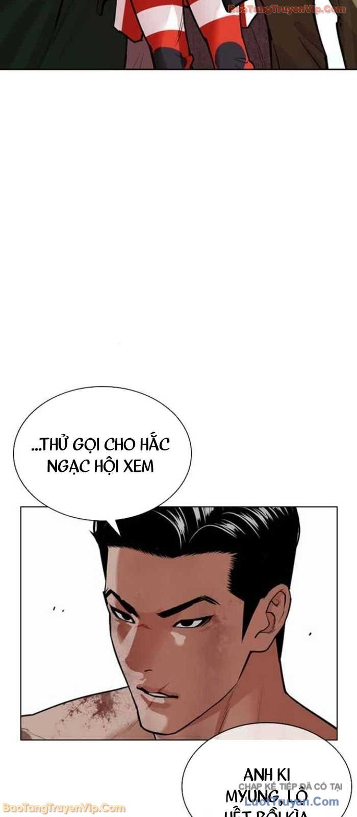 Chapter 583 - Trang 107