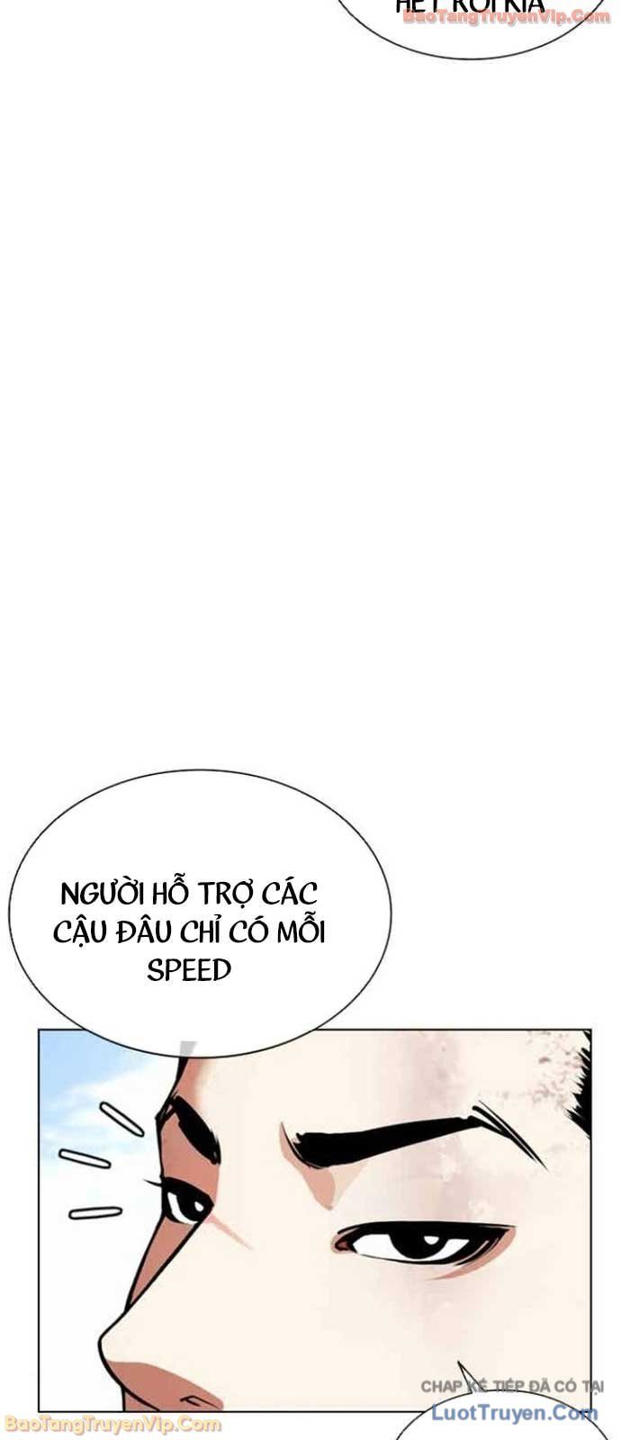 Chapter 583 - Trang 108