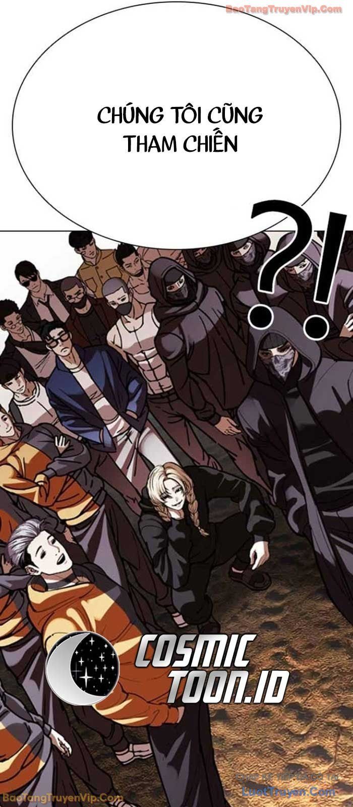 Chapter 583 - Trang 110
