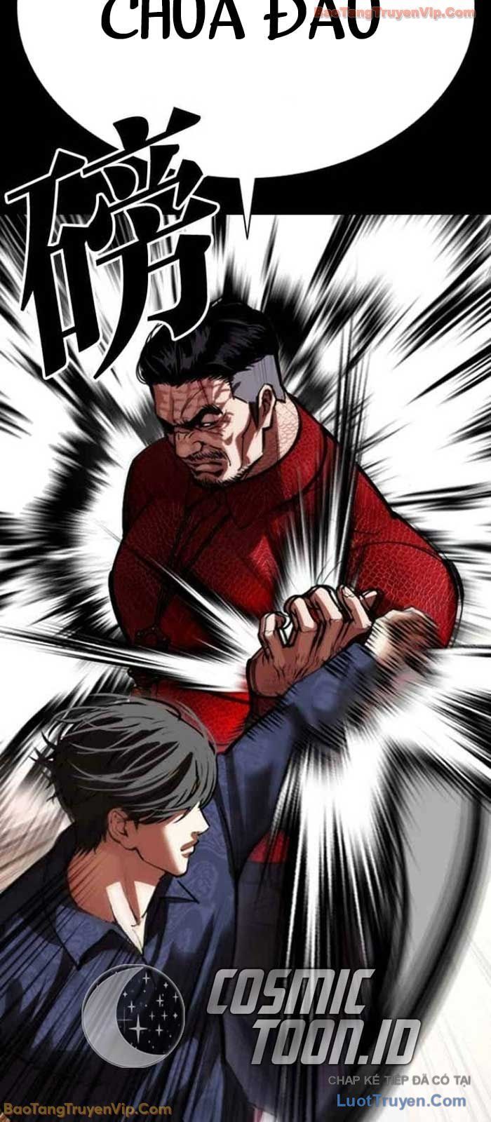 Chapter 583 - Trang 12