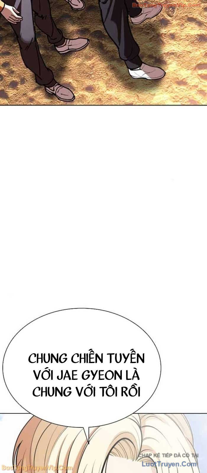 Chapter 583 - Trang 111