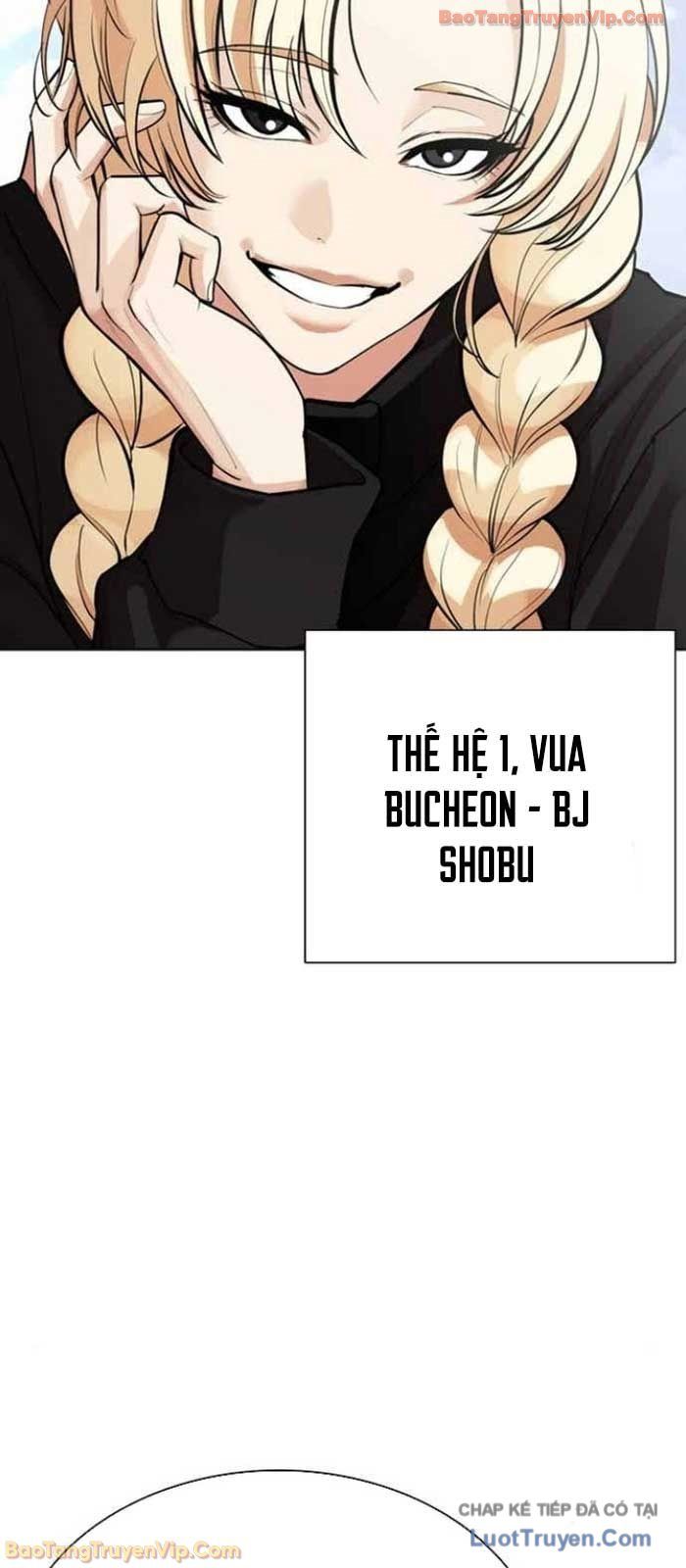 Chapter 583 - Trang 112