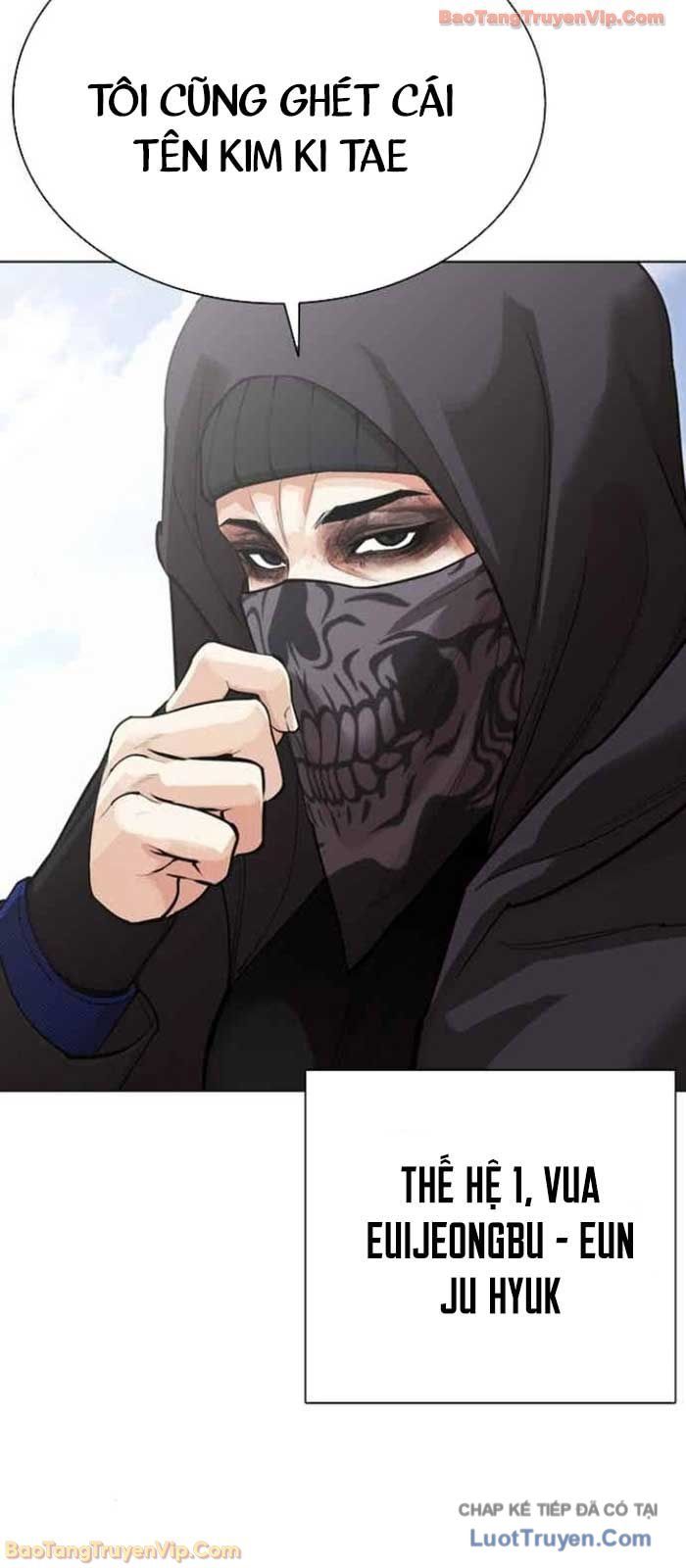 Chapter 583 - Trang 113