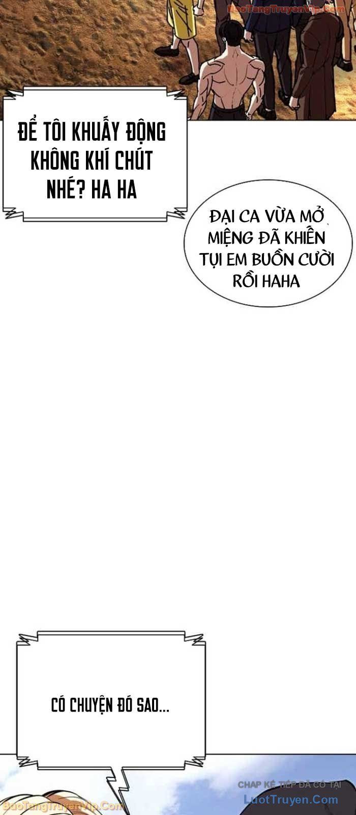 Chapter 583 - Trang 116