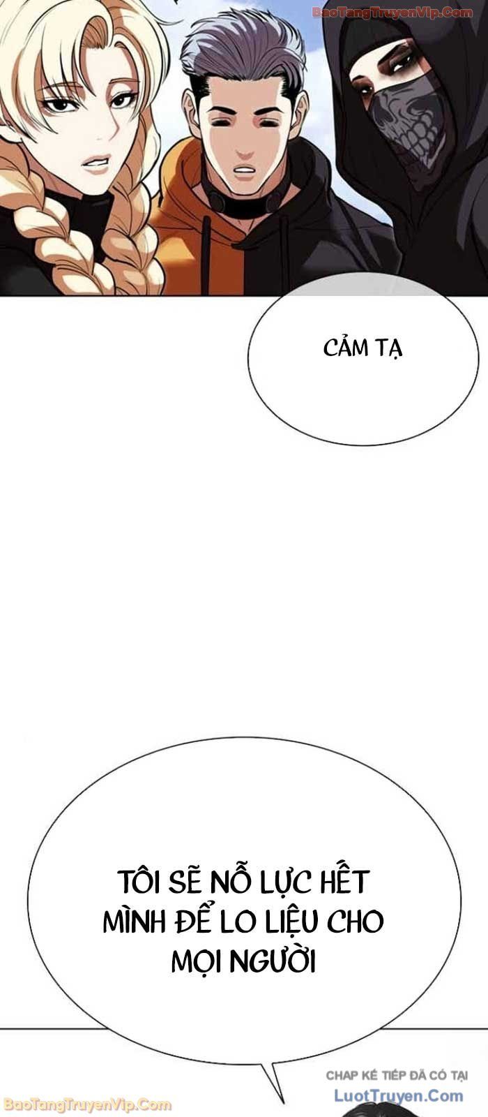 Chapter 583 - Trang 117
