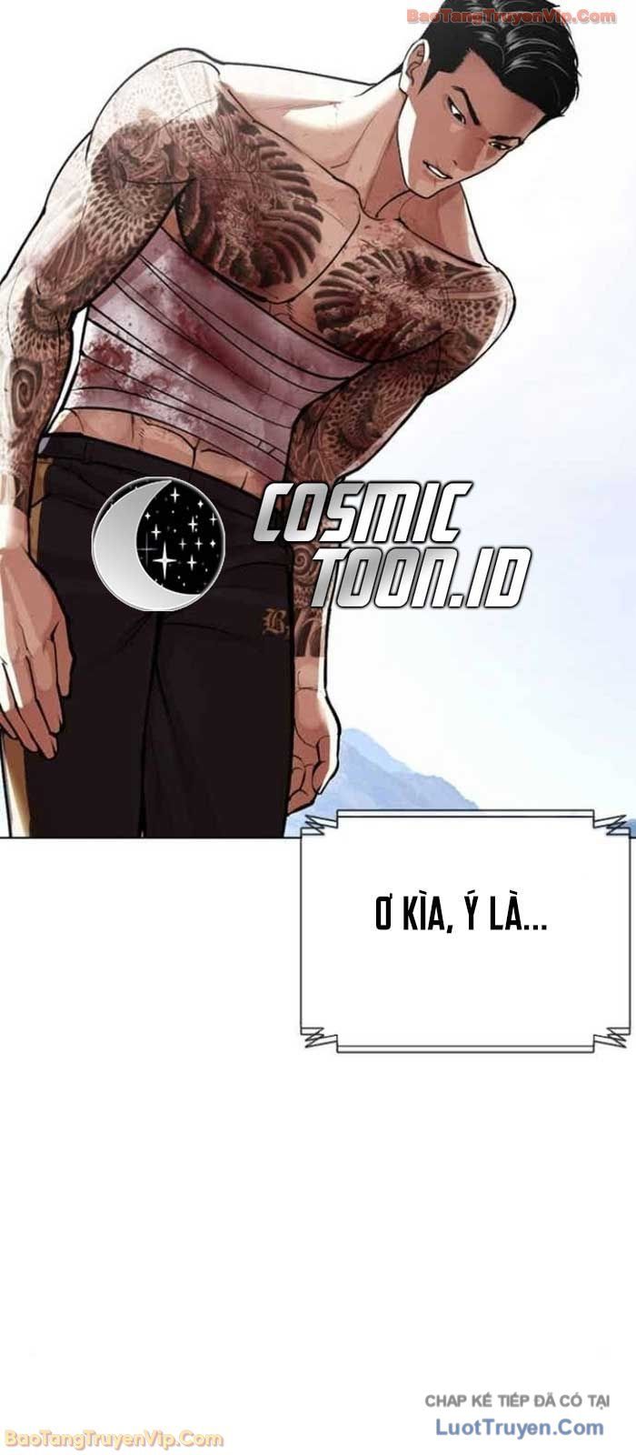 Chapter 583 - Trang 118