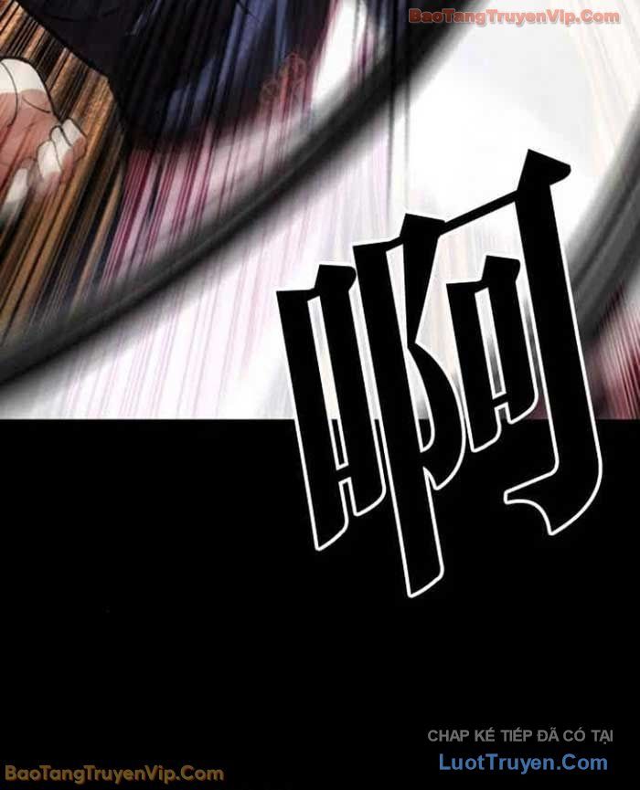 Chapter 583 - Trang 13