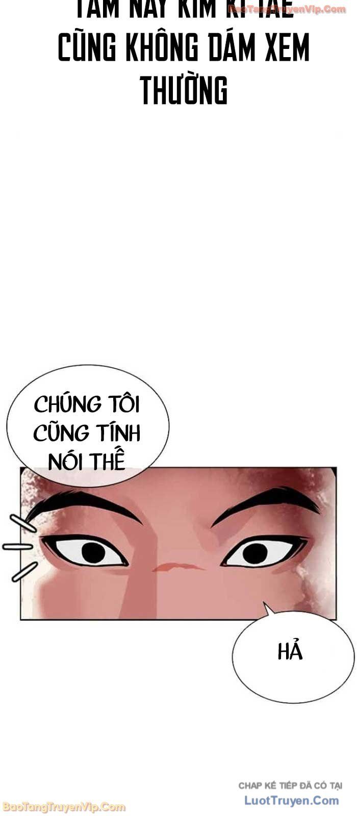 Chapter 583 - Trang 121