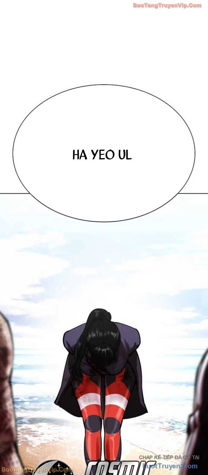 Chapter 583 - Trang 122