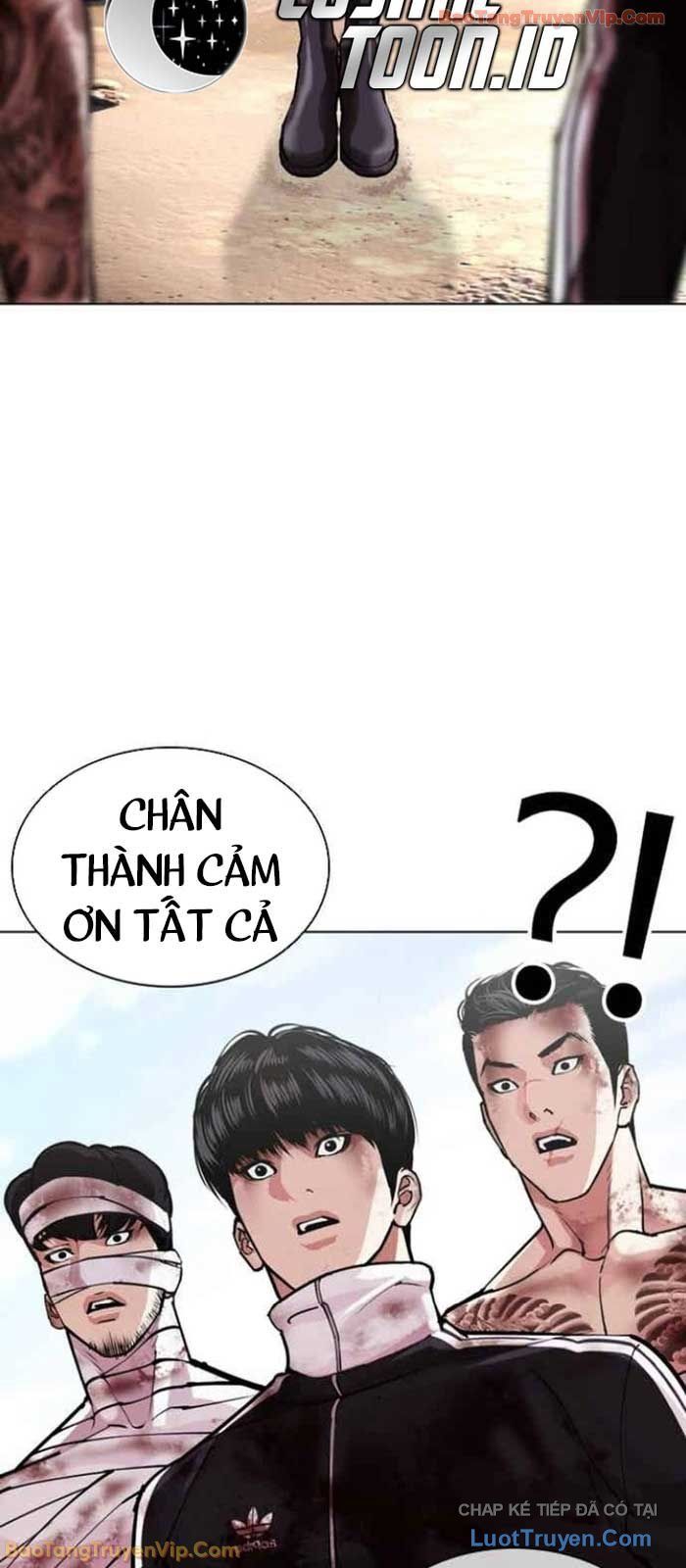 Chapter 583 - Trang 123