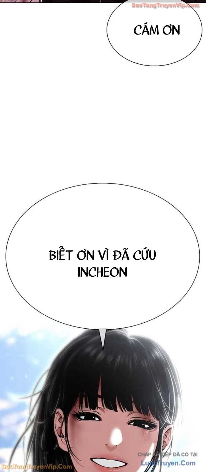 Chapter 583 - Trang 124