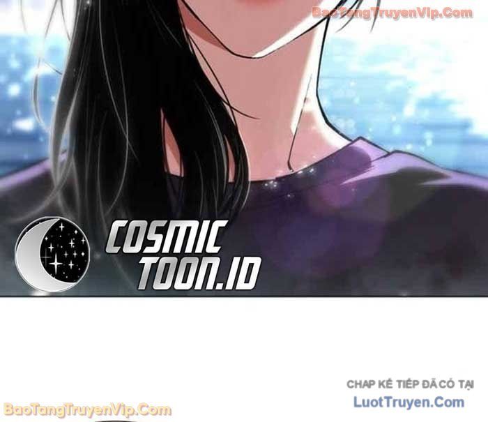 Chapter 583 - Trang 125