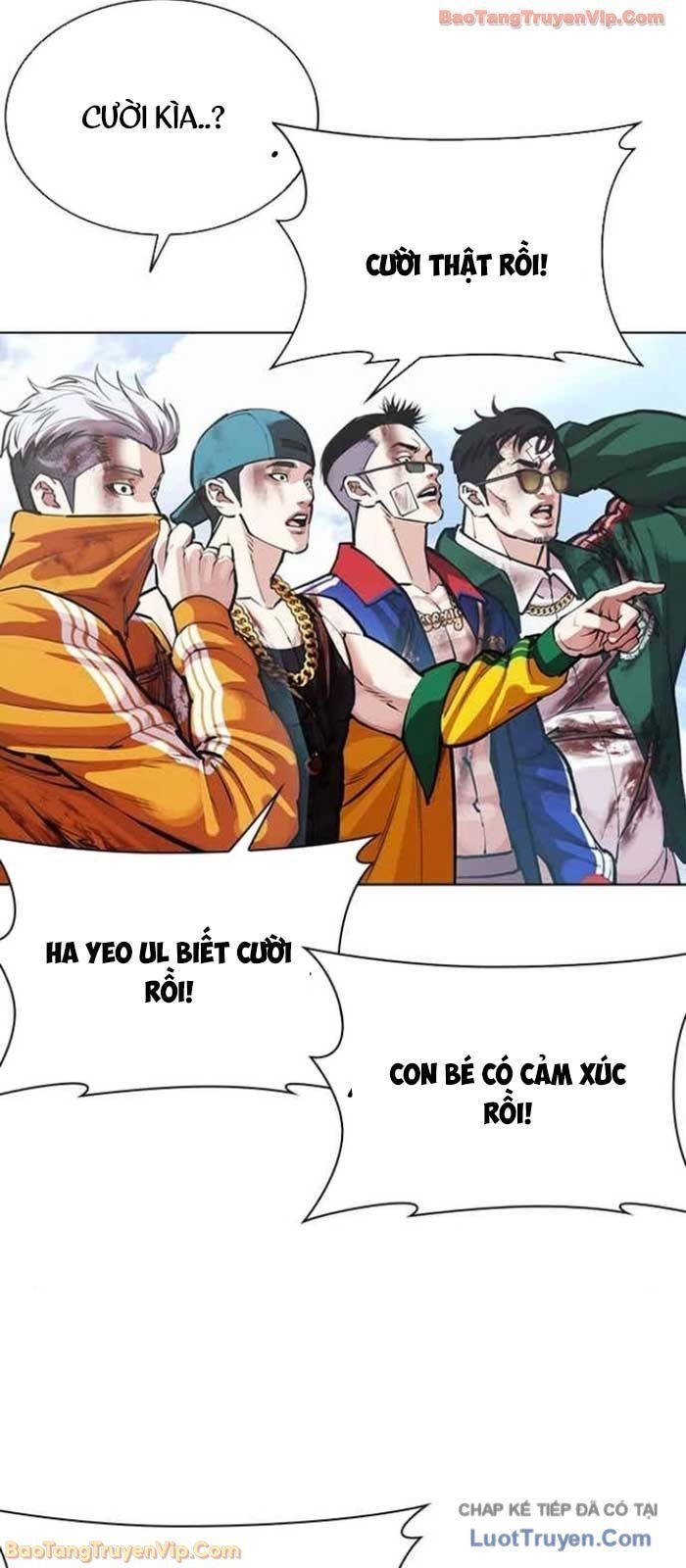 Chapter 583 - Trang 126