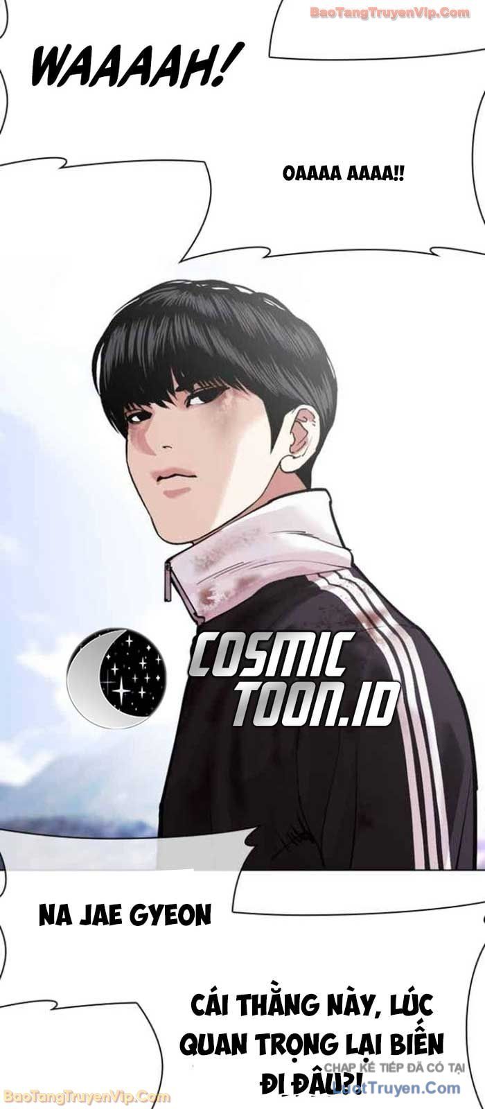 Chapter 583 - Trang 127