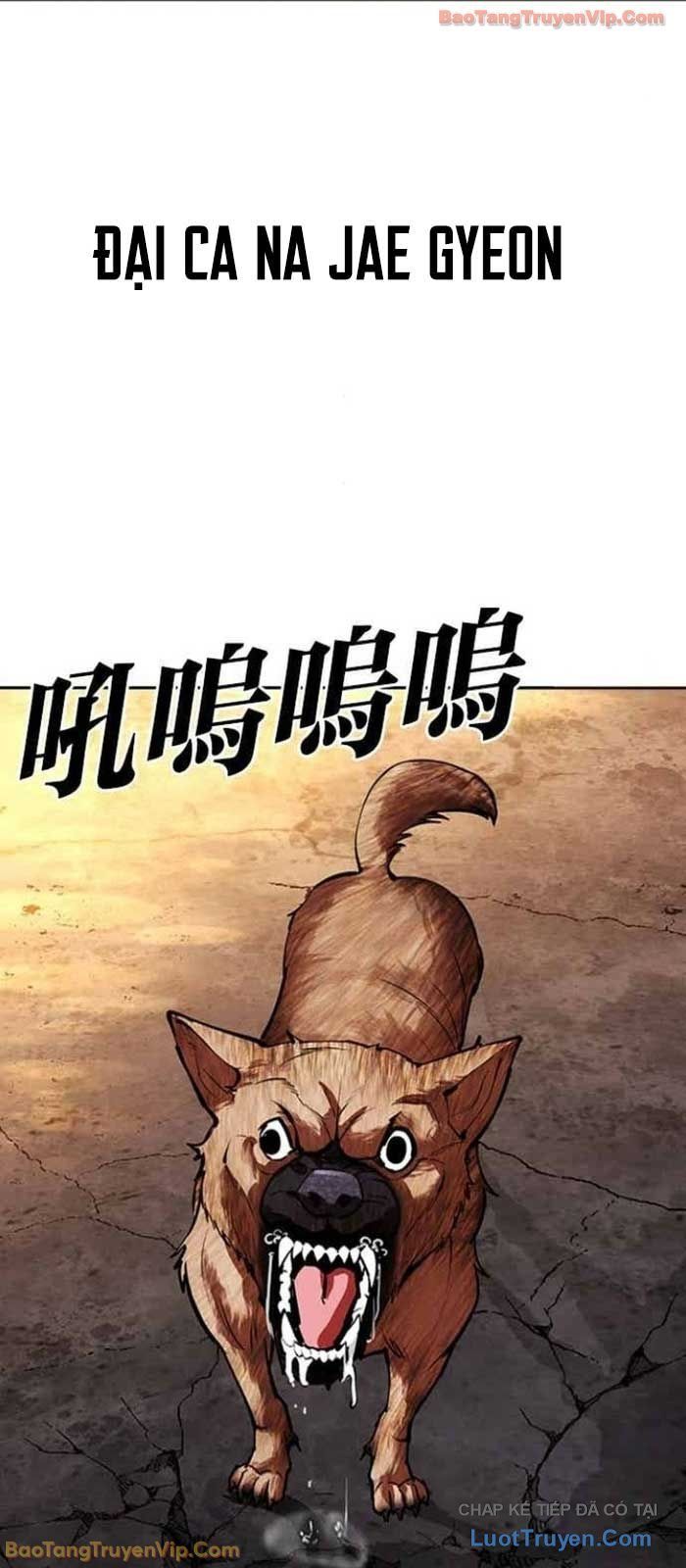 Chapter 583 - Trang 129