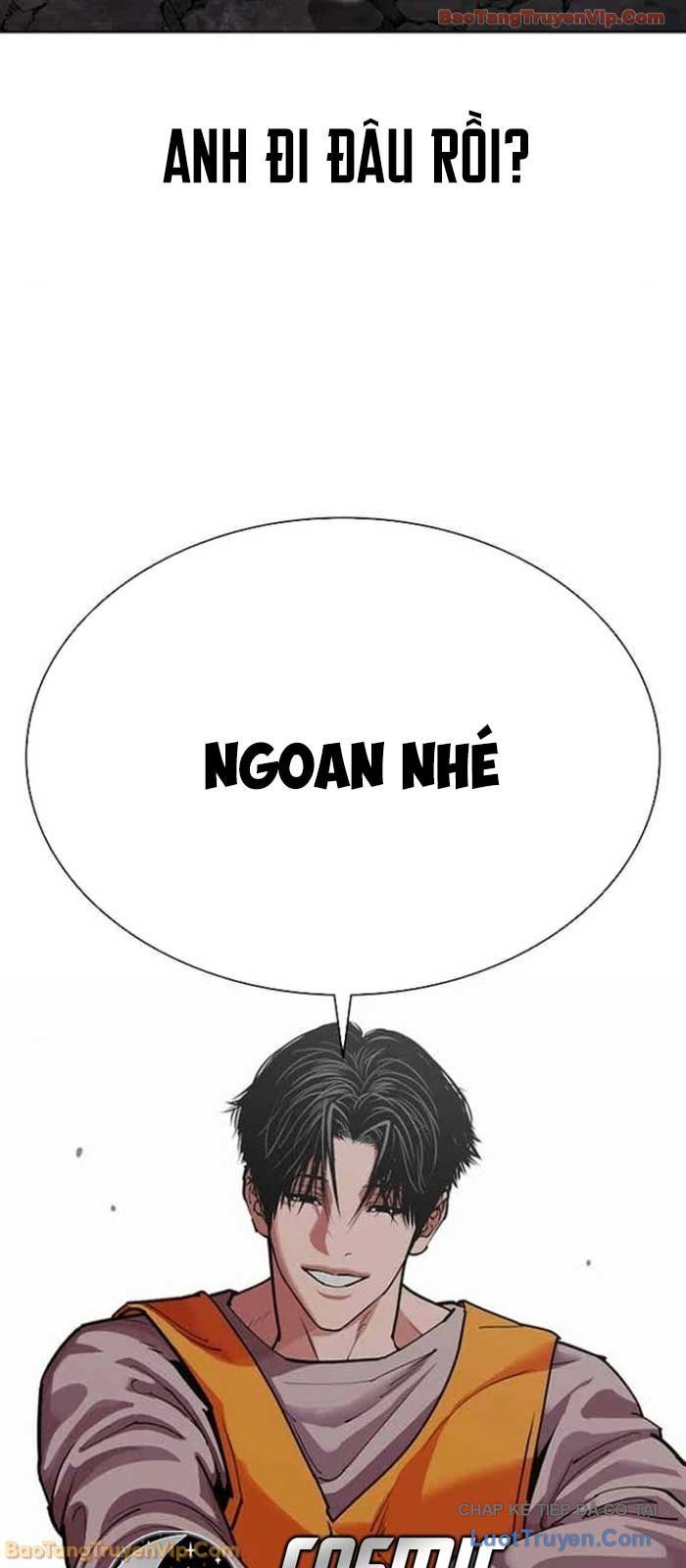 Chapter 583 - Trang 130