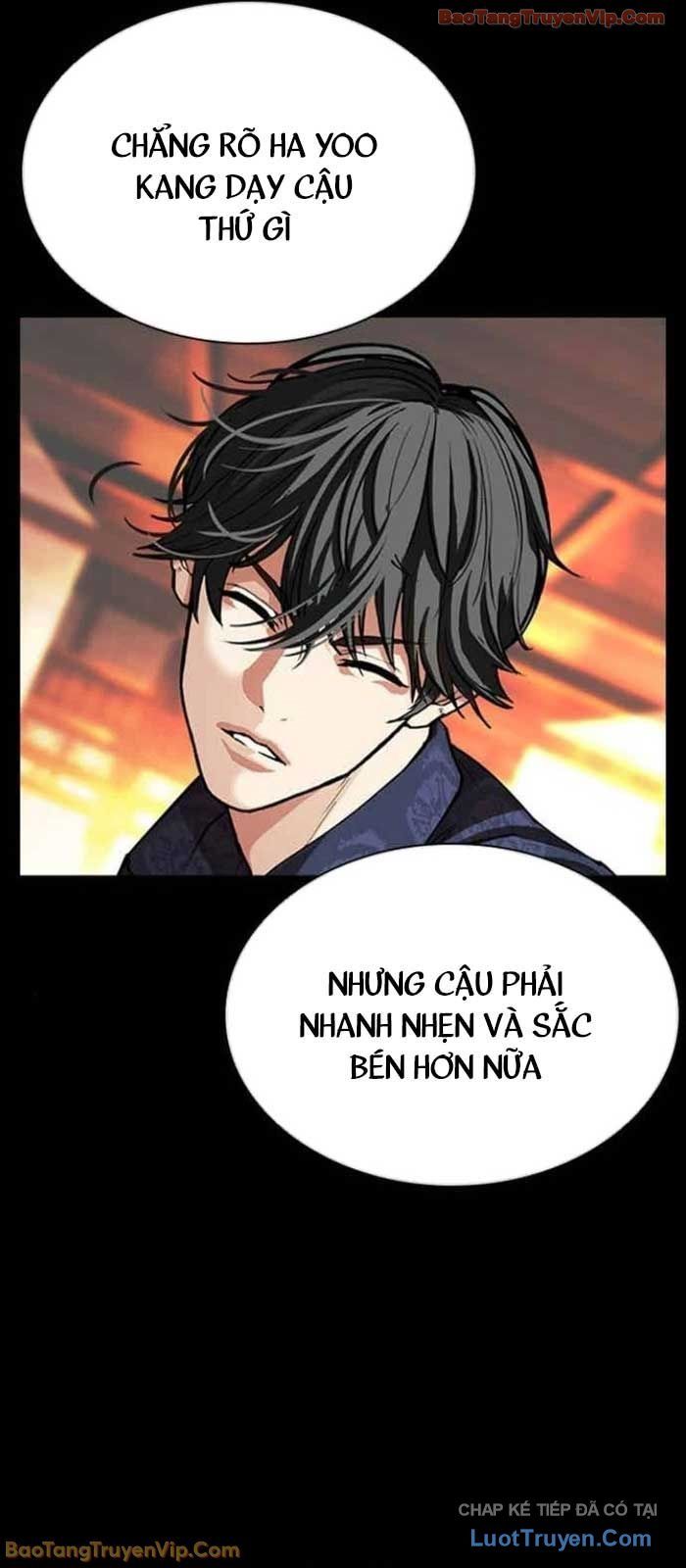 Chapter 583 - Trang 14
