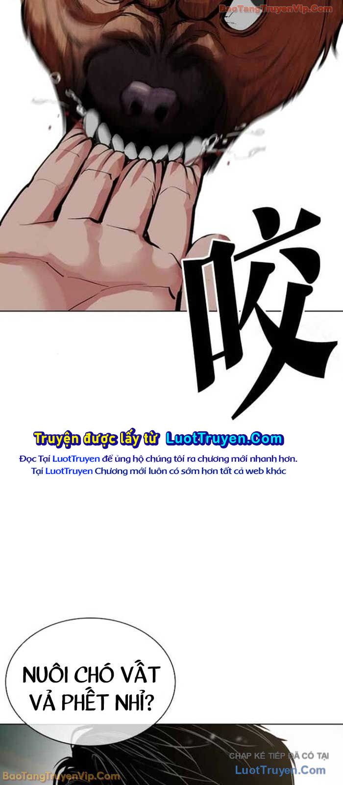 Chapter 583 - Trang 132