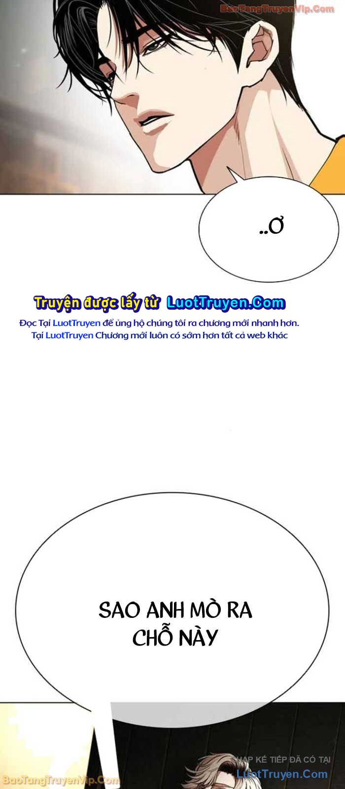 Chapter 583 - Trang 133