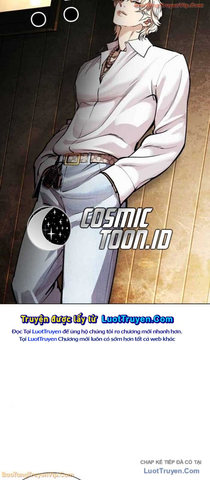 Chapter 583 - Trang 134