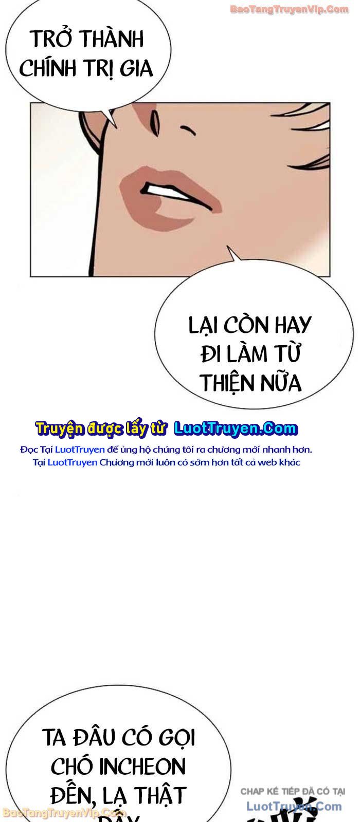 Chapter 583 - Trang 135