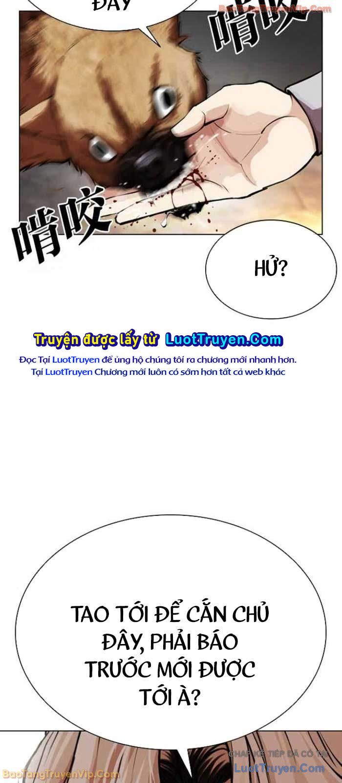 Chapter 583 - Trang 136