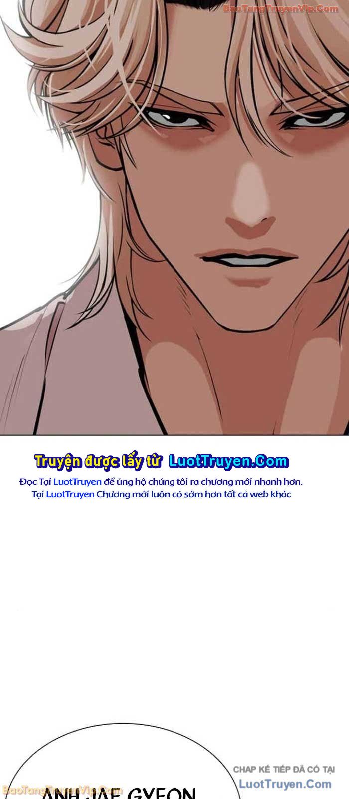 Chapter 583 - Trang 137