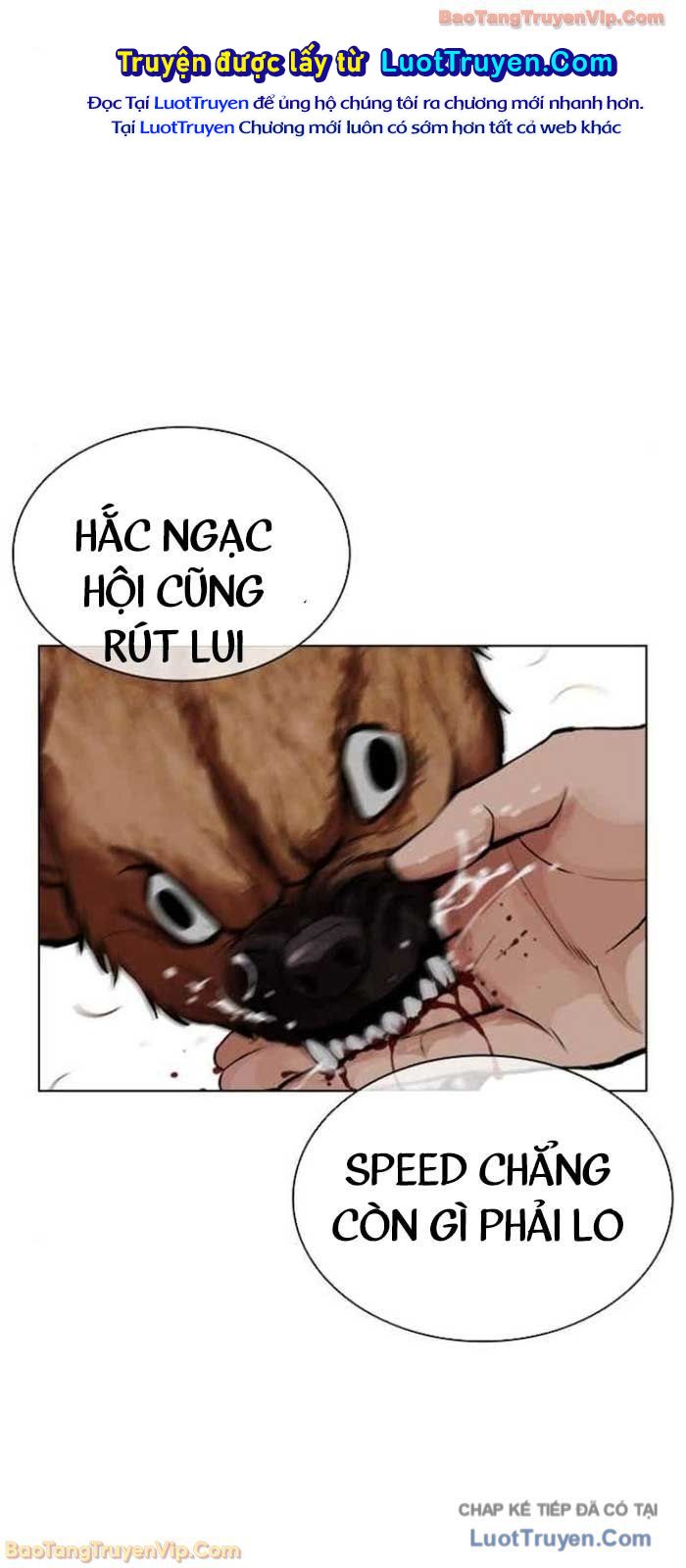 Chapter 583 - Trang 139