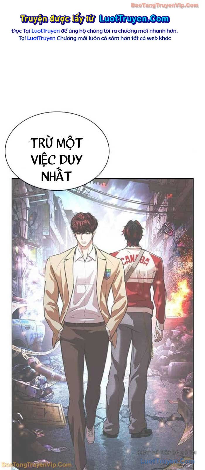 Chapter 583 - Trang 140