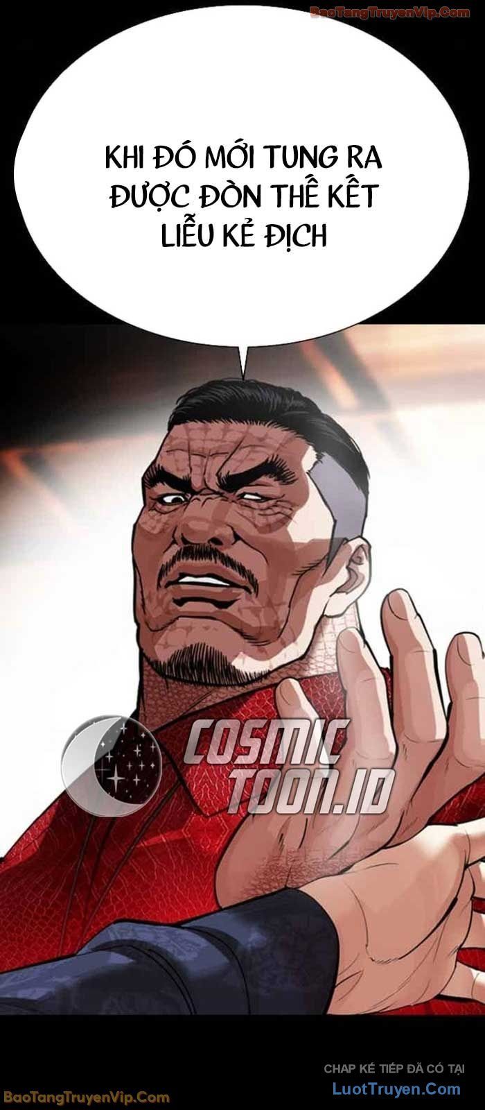 Chapter 583 - Trang 15