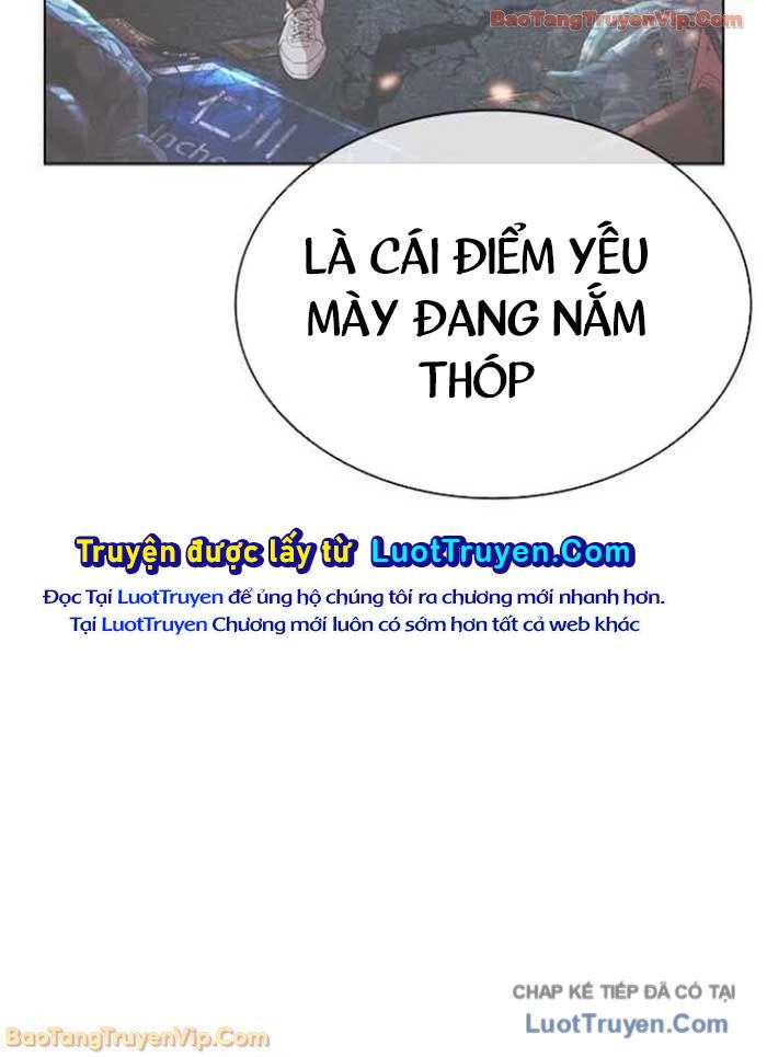 Chapter 583 - Trang 141
