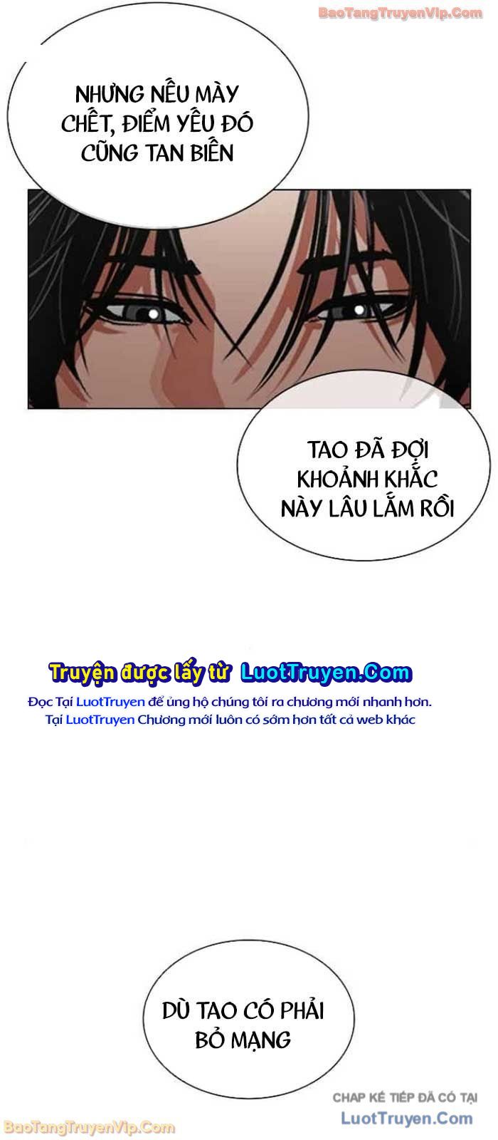 Chapter 583 - Trang 142