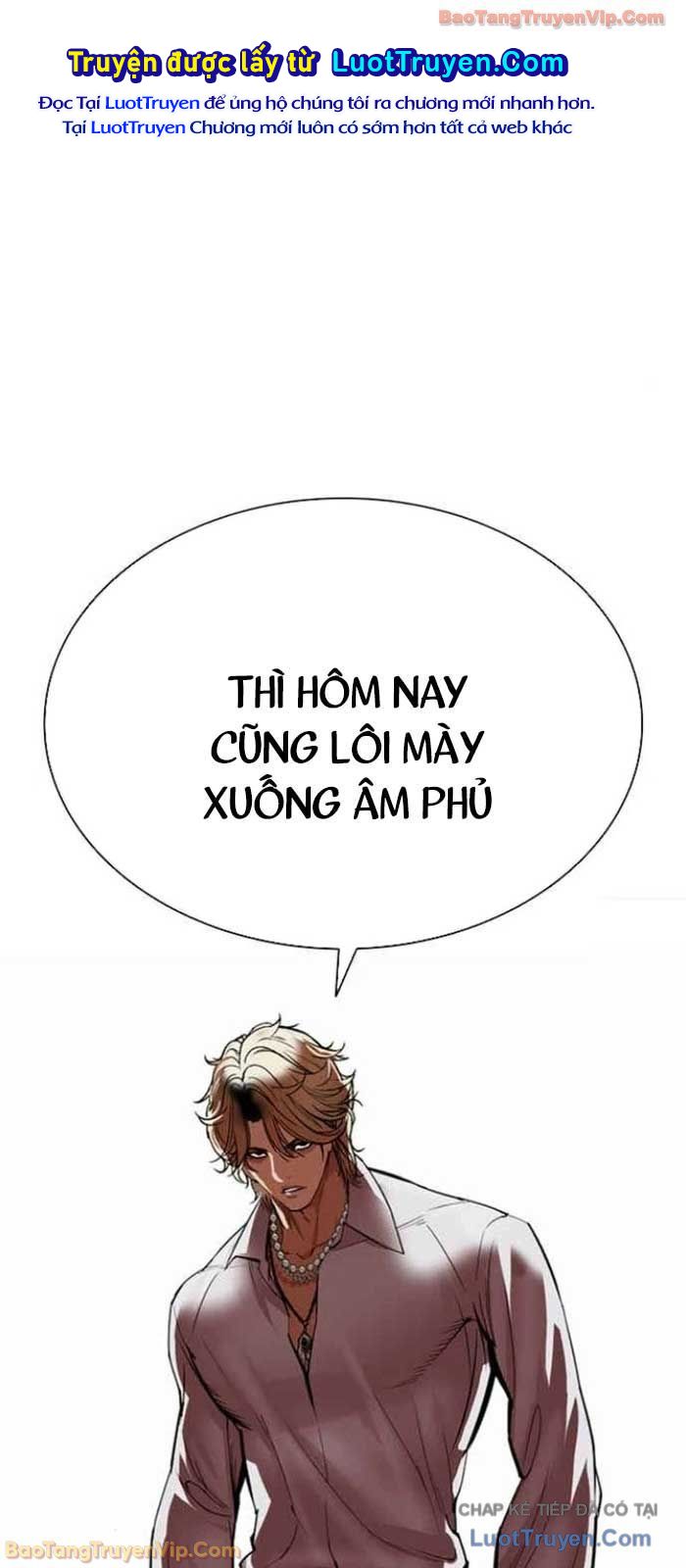 Chapter 583 - Trang 143