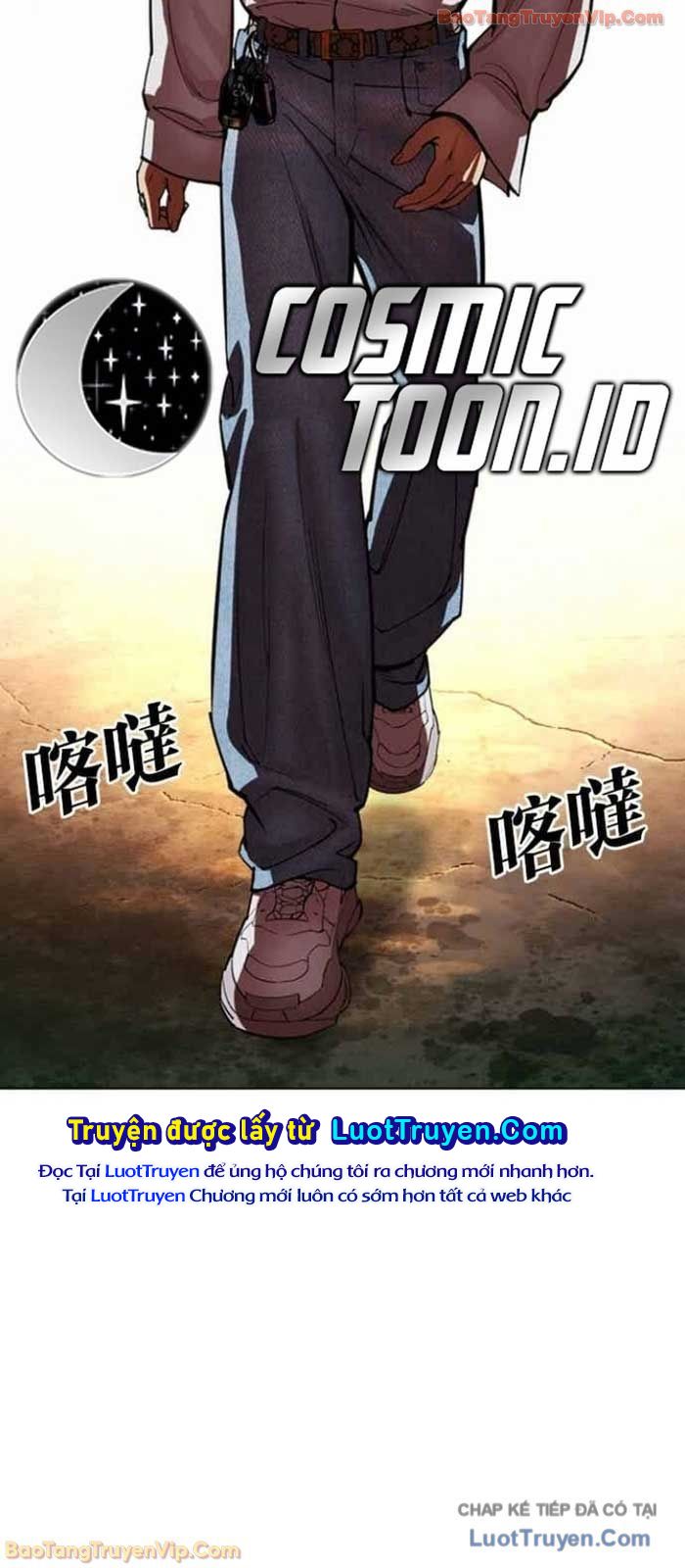 Chapter 583 - Trang 144