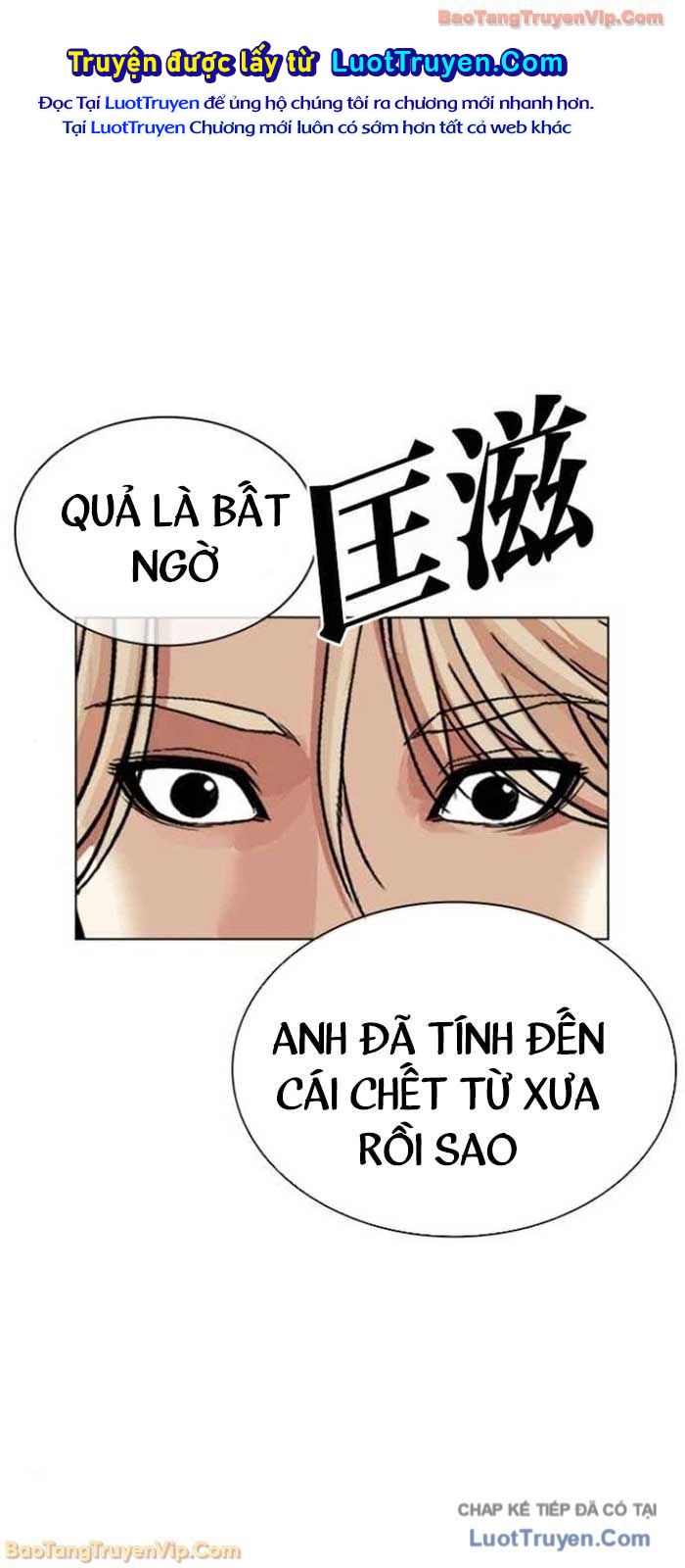 Chapter 583 - Trang 145