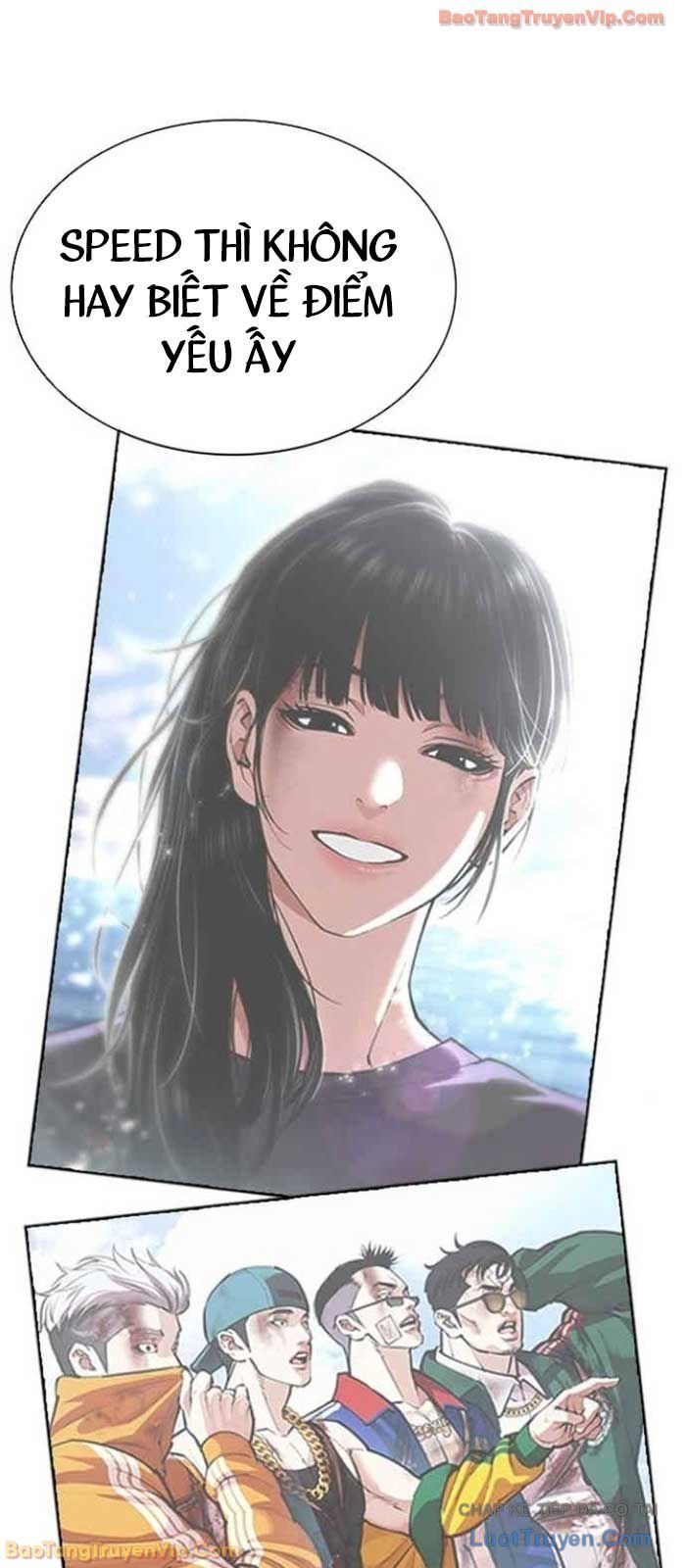 Chapter 583 - Trang 146