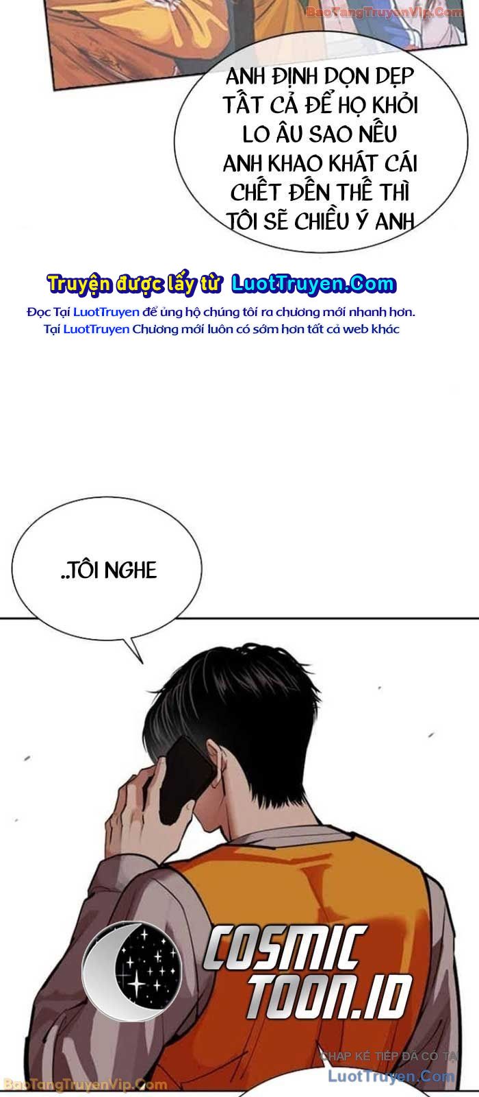 Chapter 583 - Trang 147