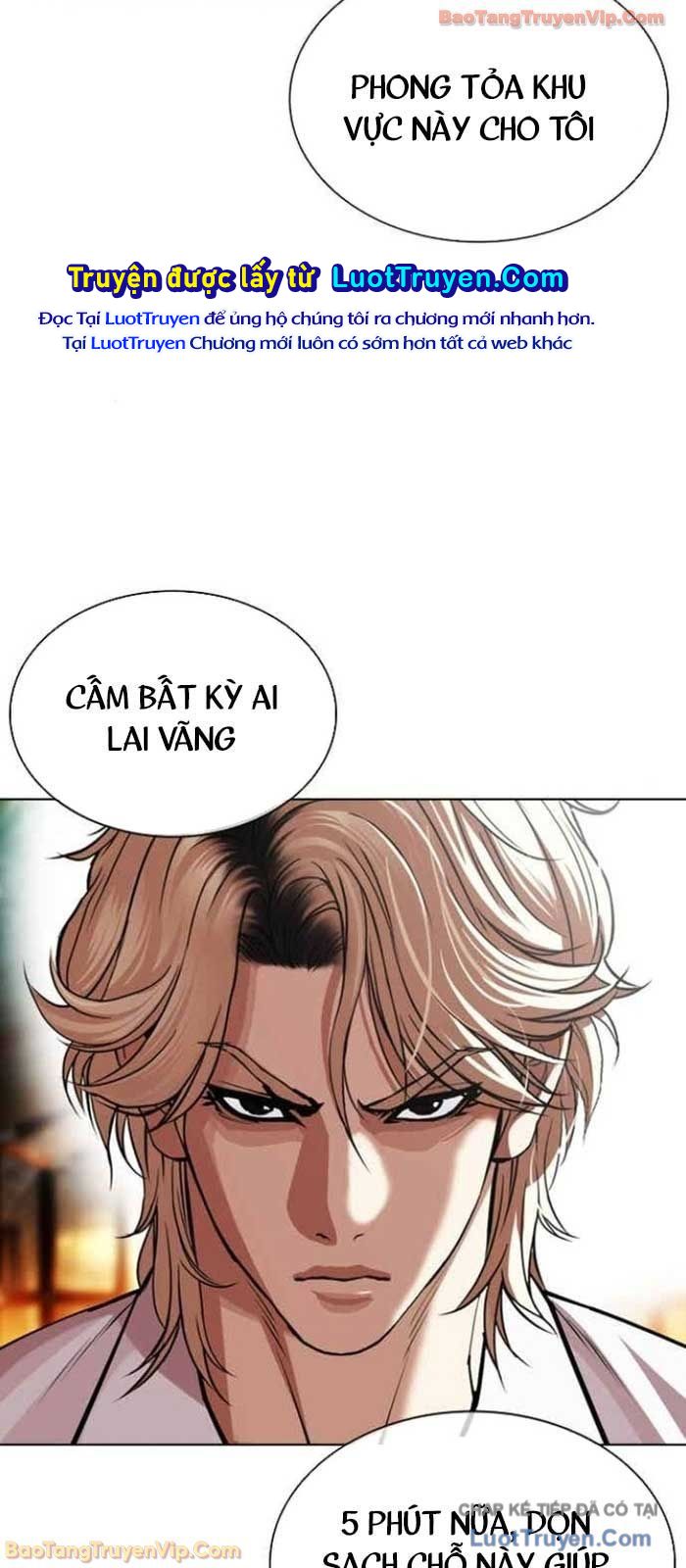 Chapter 583 - Trang 148