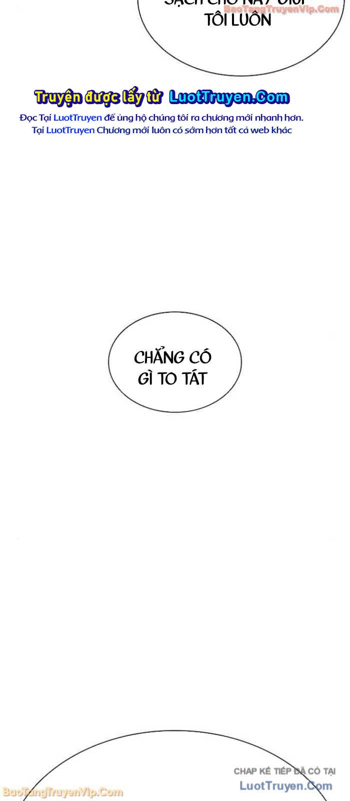 Chapter 583 - Trang 149