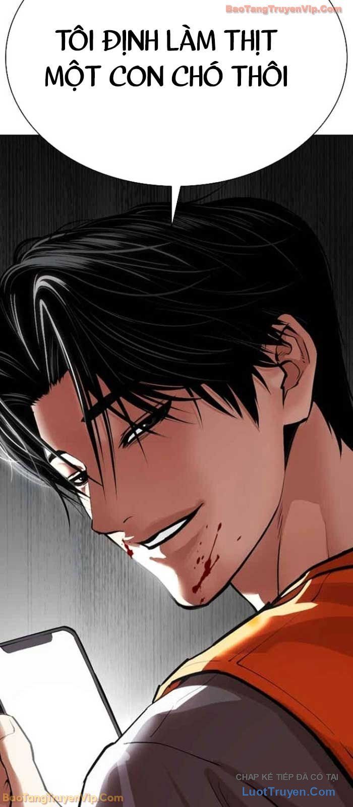 Chapter 583 - Trang 150