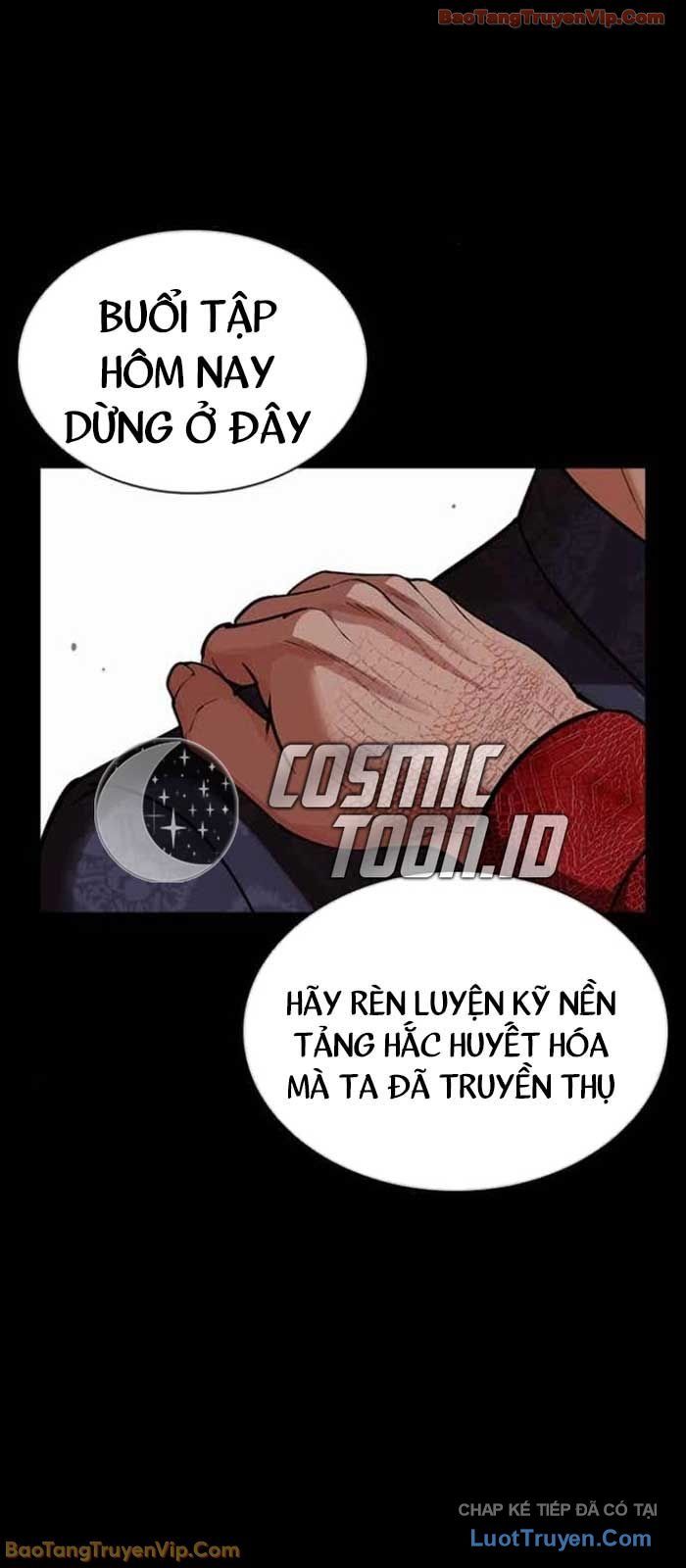 Chapter 583 - Trang 16