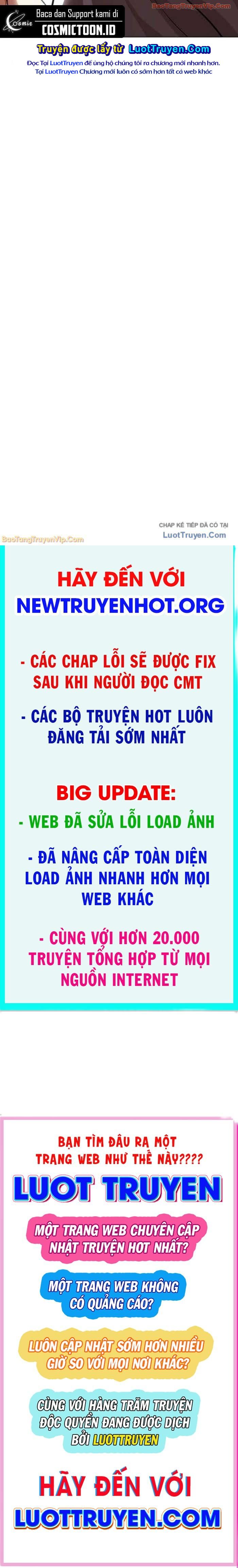 Chapter 583 - Trang 151