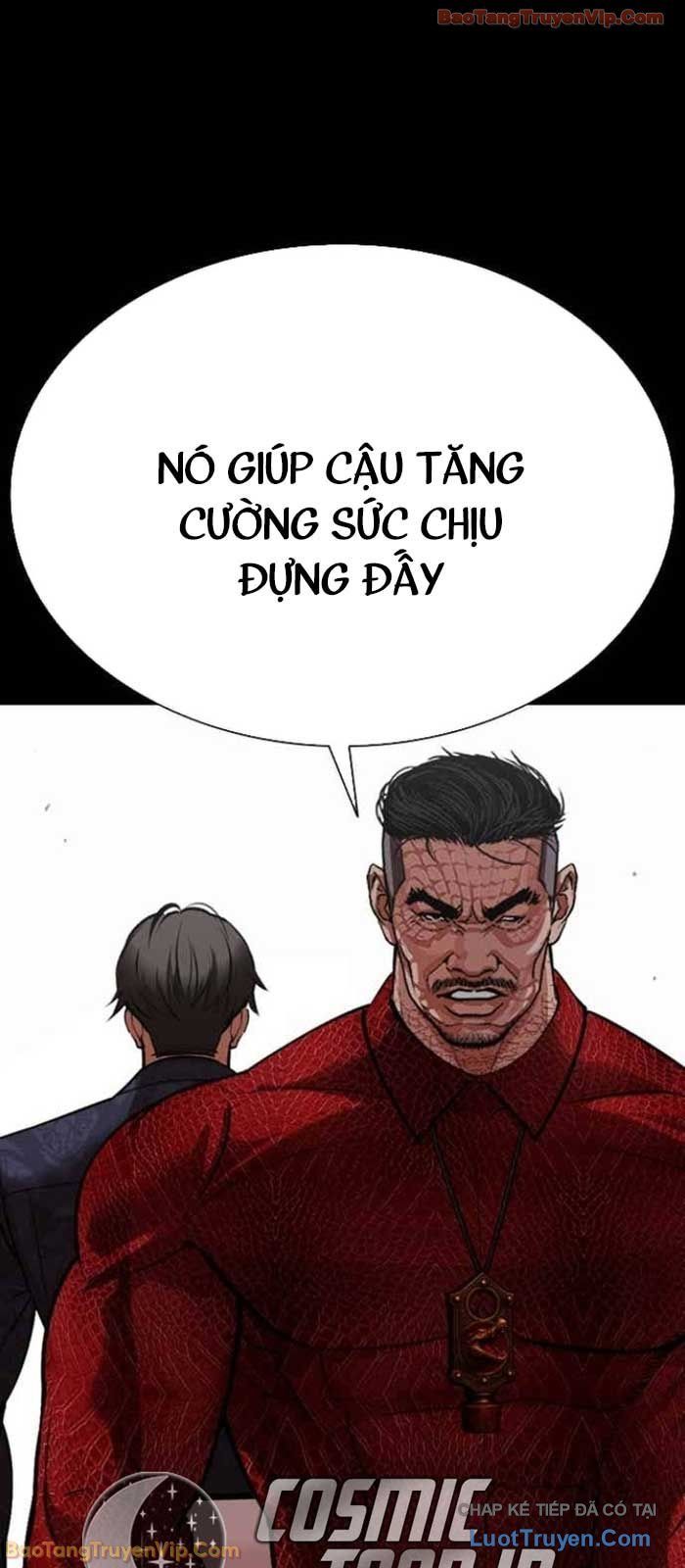 Chapter 583 - Trang 17